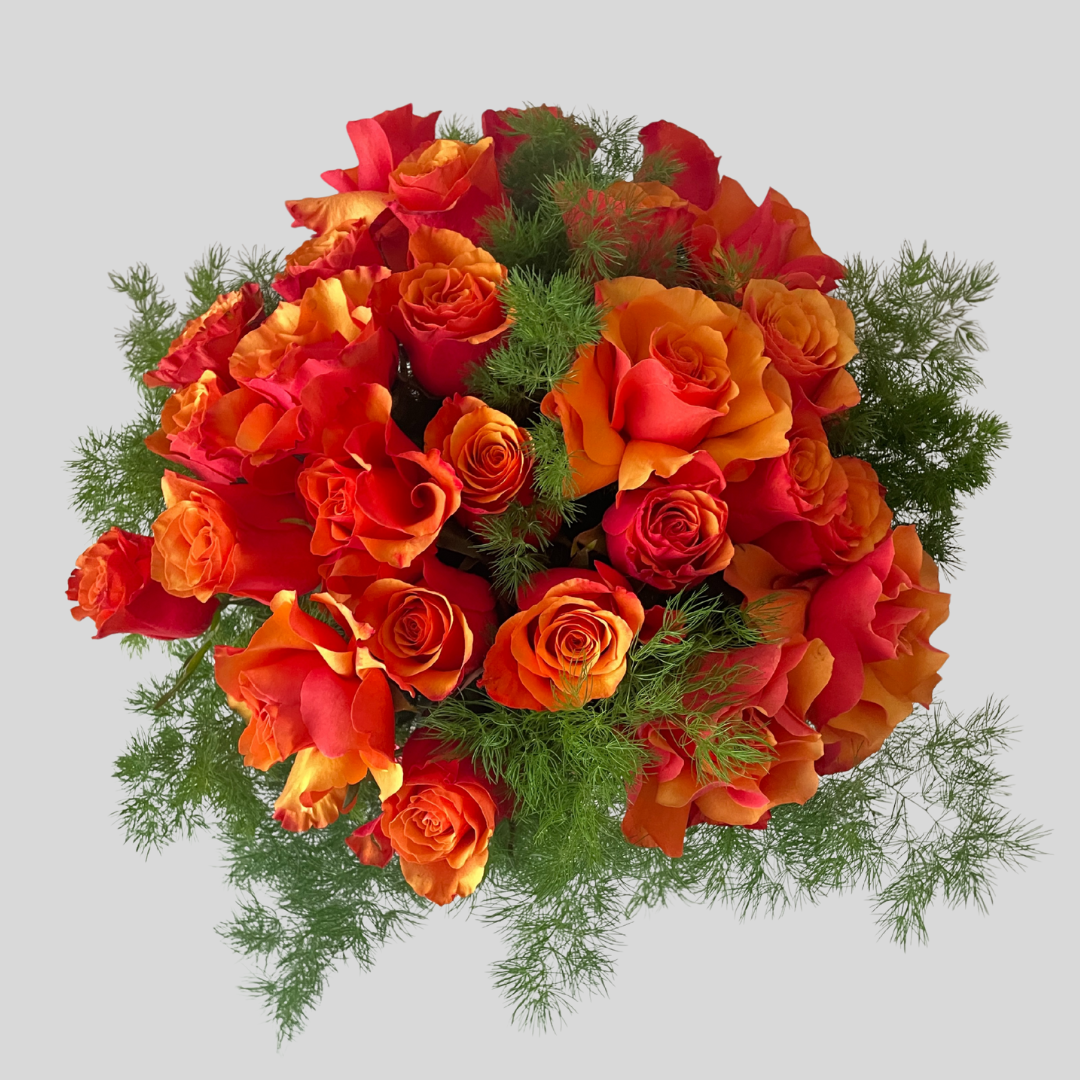 Ugunīgais Valentīns