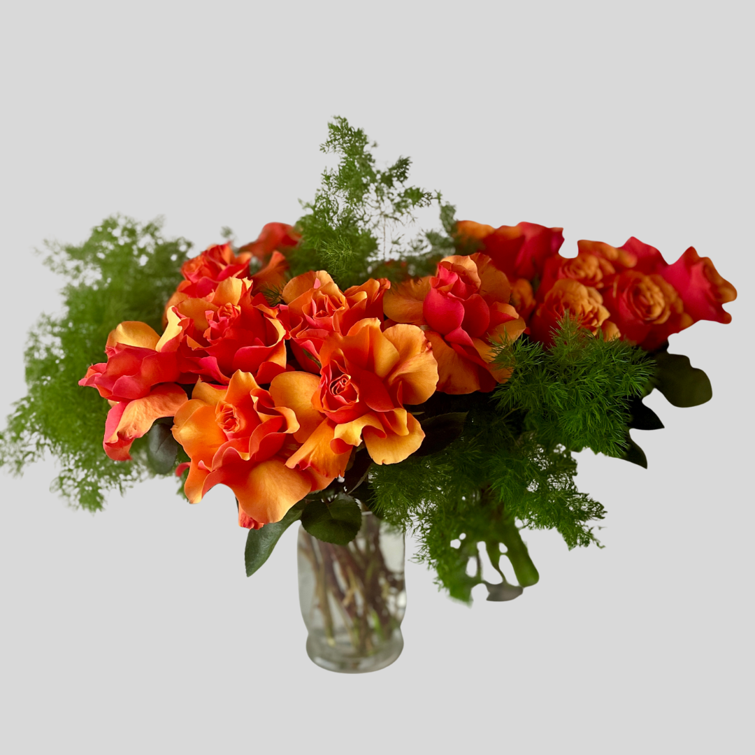 Ugunīgais Valentīns