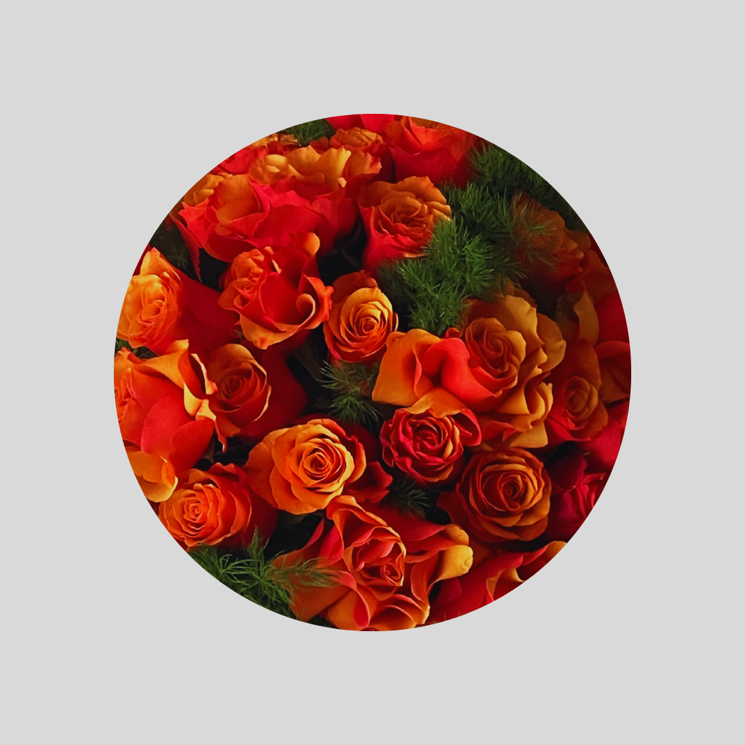 Ugunīgais Valentīns