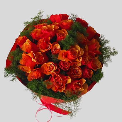 Ugunīgais Valentīns