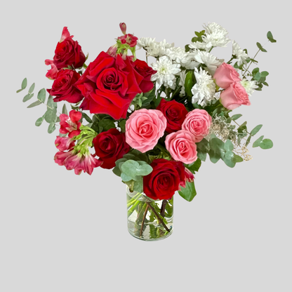 Mīlestības magnēts