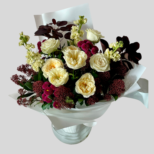 Saldais Pieskāriens