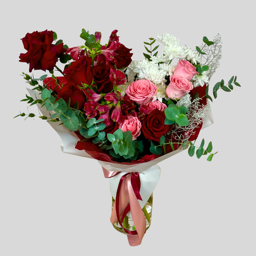 Mīlestības magnēts